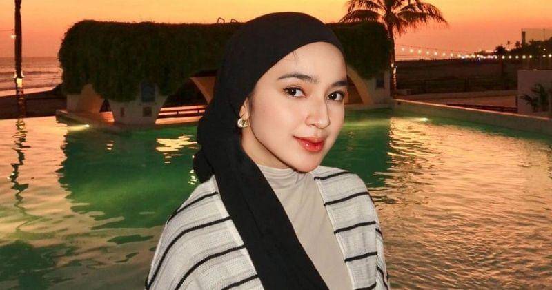 Instagram.com/aidaselvia